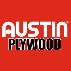 Austin plywood