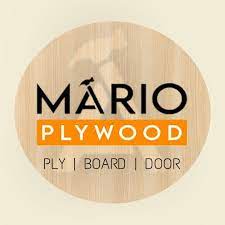 Mario plwood