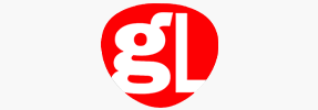 gl lam logo