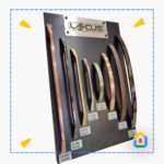 locus handle