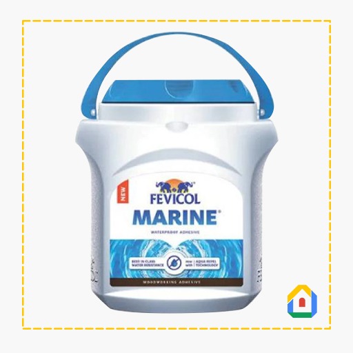 fevicol marine