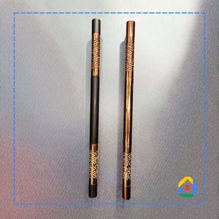 premium handle