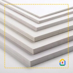 Pvc Board