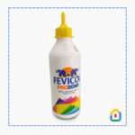 probond