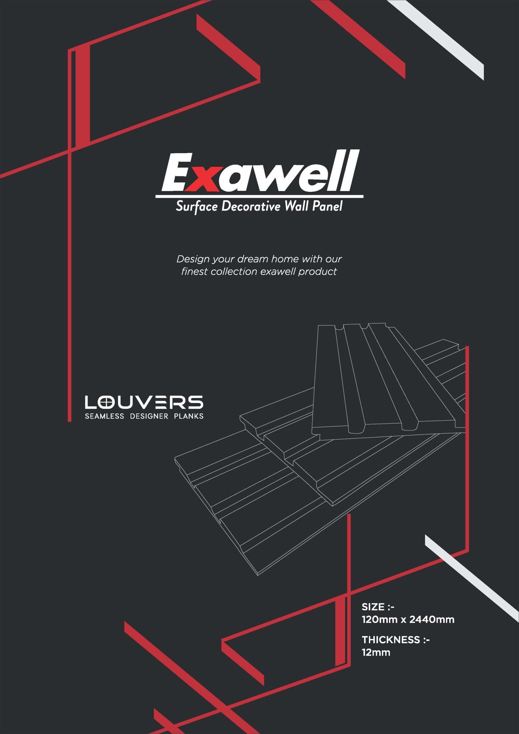 Exawell Product Catalogue 2023.cdr