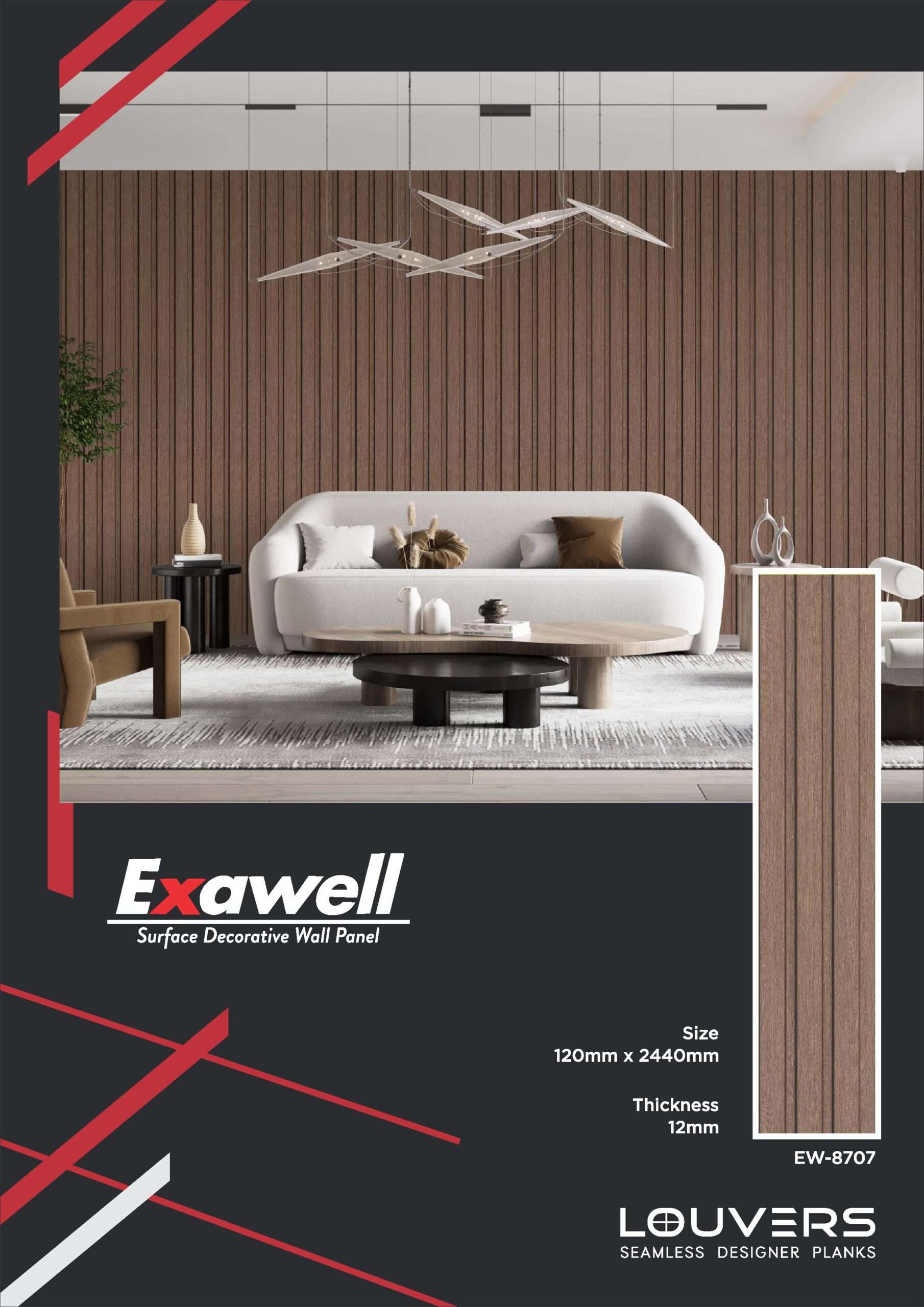 Exawell Product Catalogue 2023.cdr