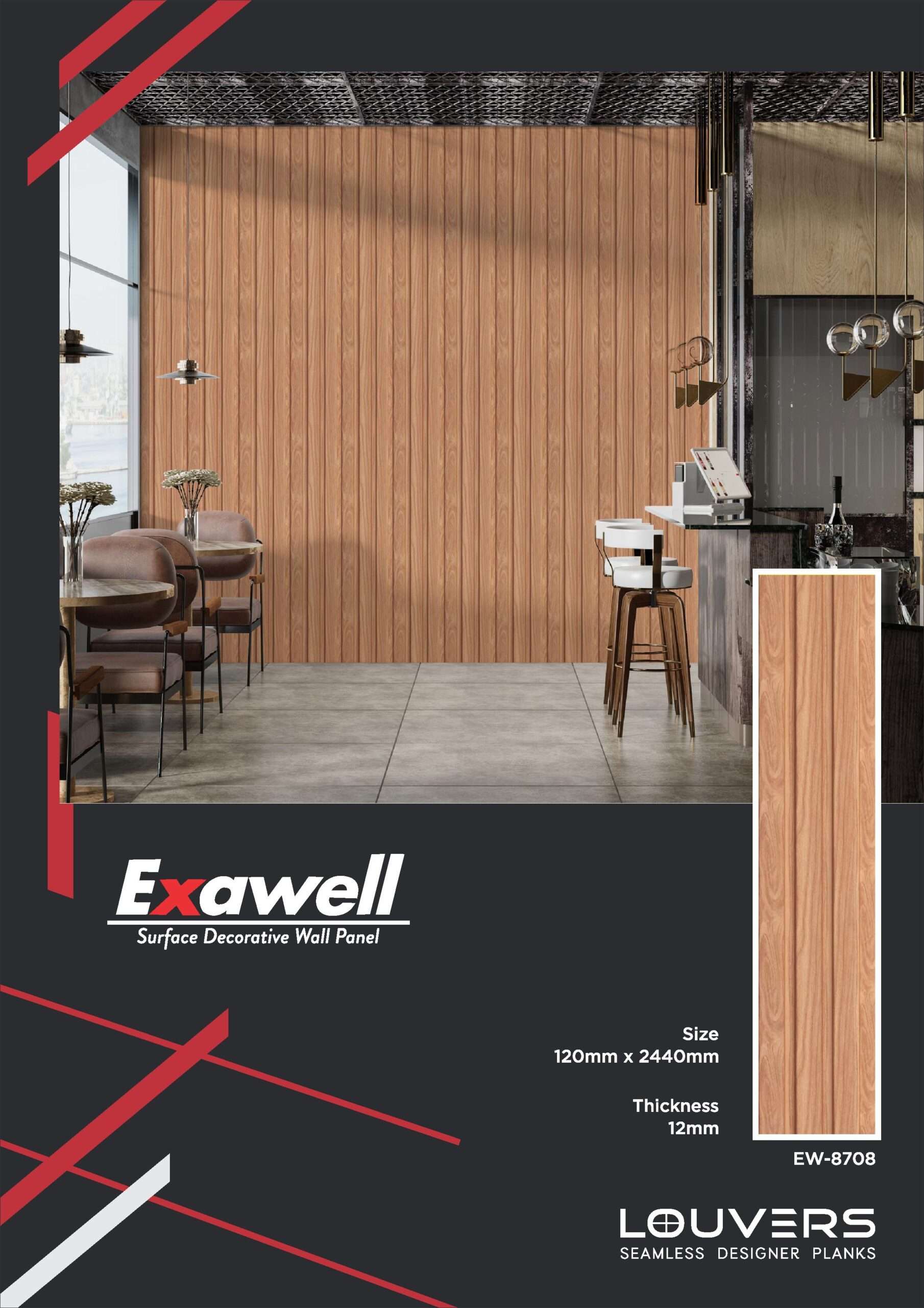 Exawell Product Catalogue 2023.cdr