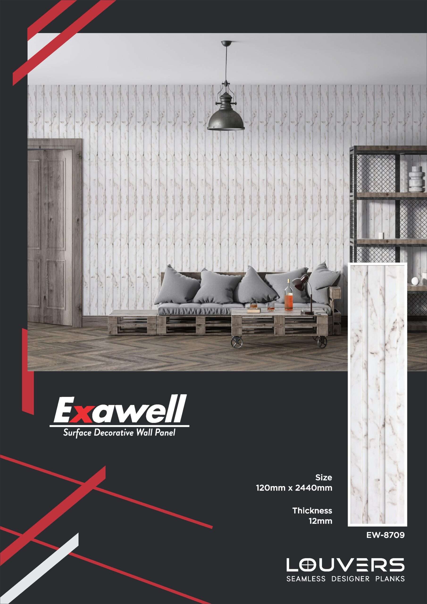 Exawell Product Catalogue 2023.cdr