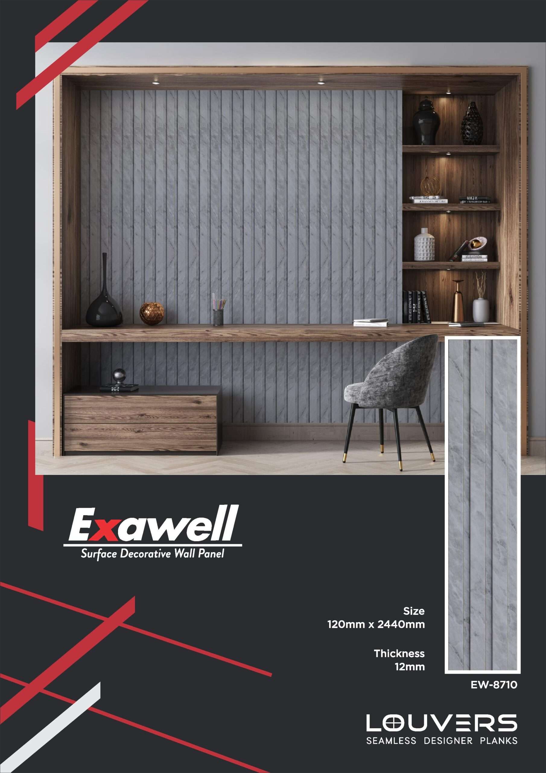 Exawell Product Catalogue 2023.cdr