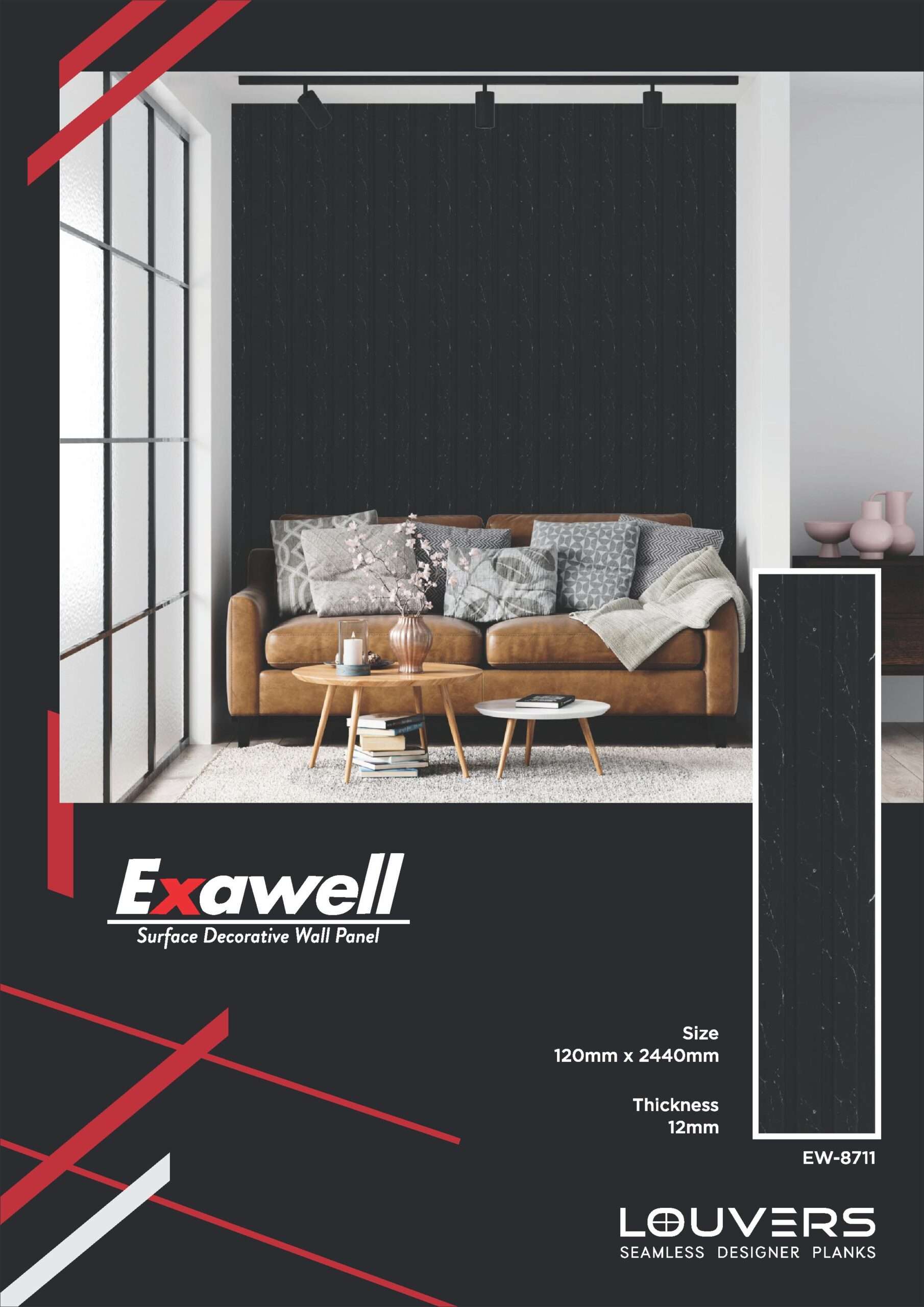 Exawell Product Catalogue 2023.cdr