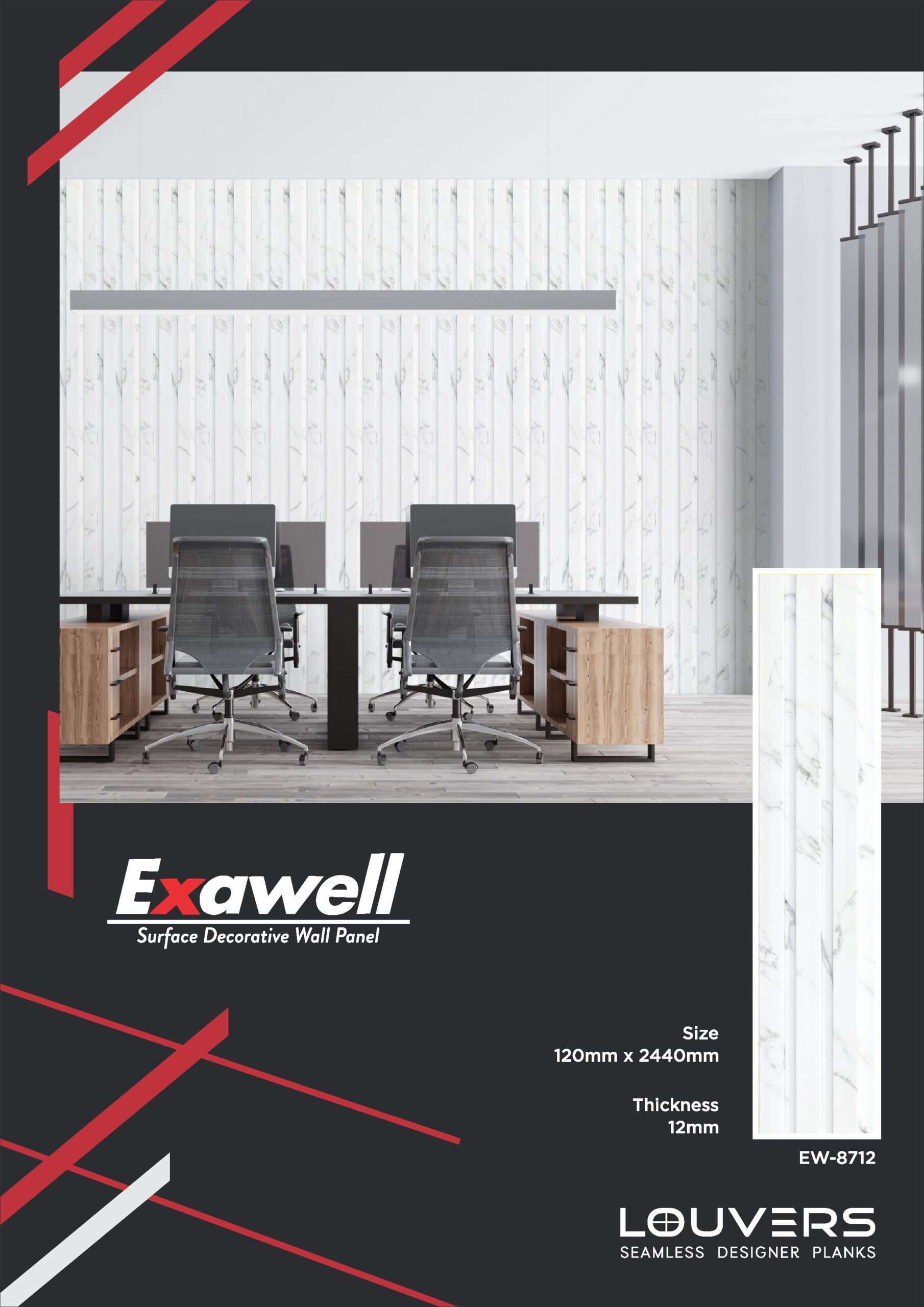 Exawell Product Catalogue 2023.cdr