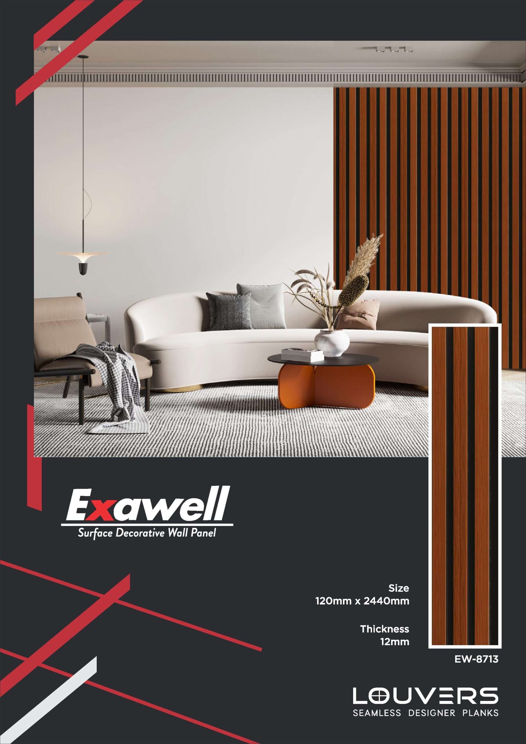 Exawell Product Catalogue 2023.cdr