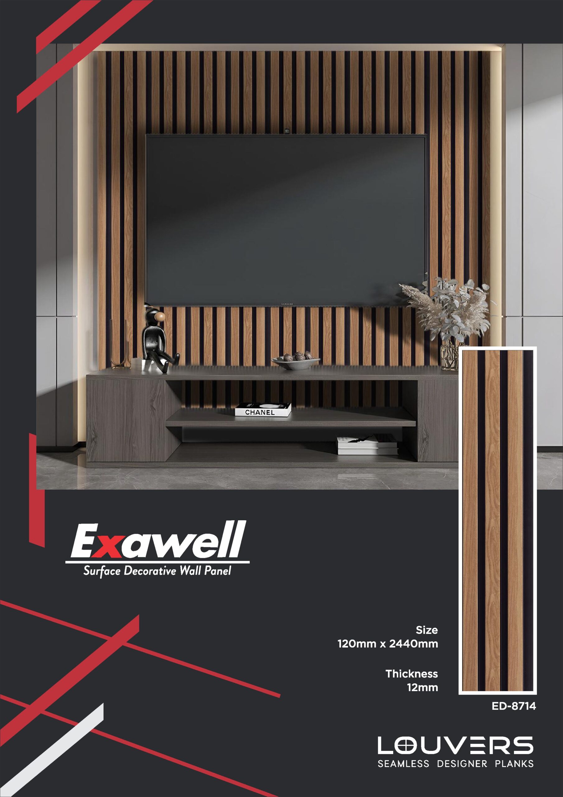 Exawell Product Catalogue 2023.cdr