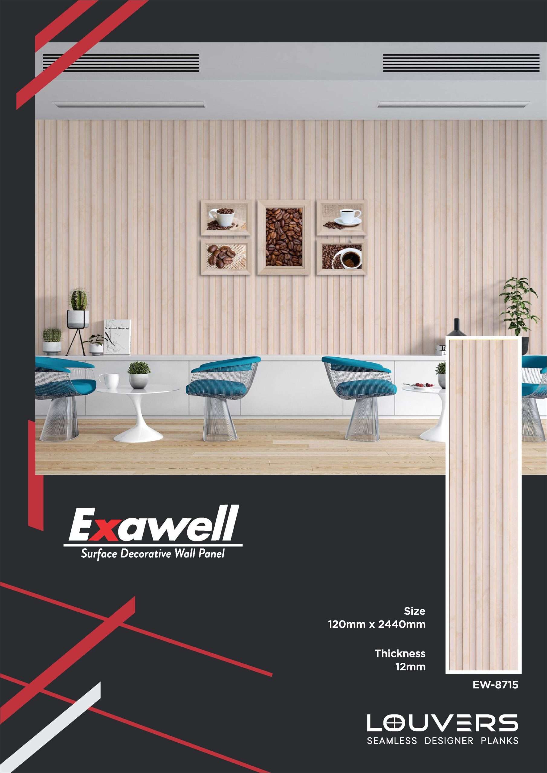 Exawell Product Catalogue 2023.cdr