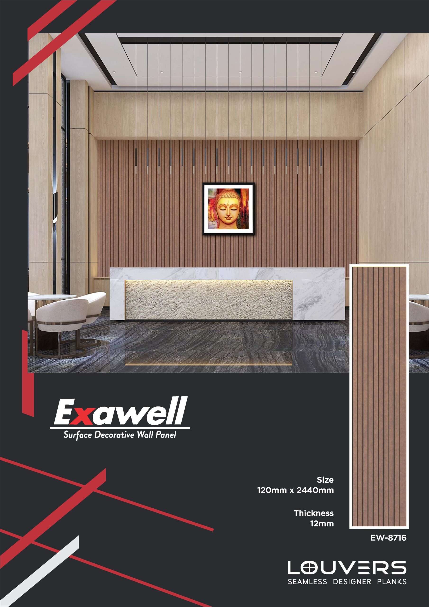 Exawell Product Catalogue 2023.cdr