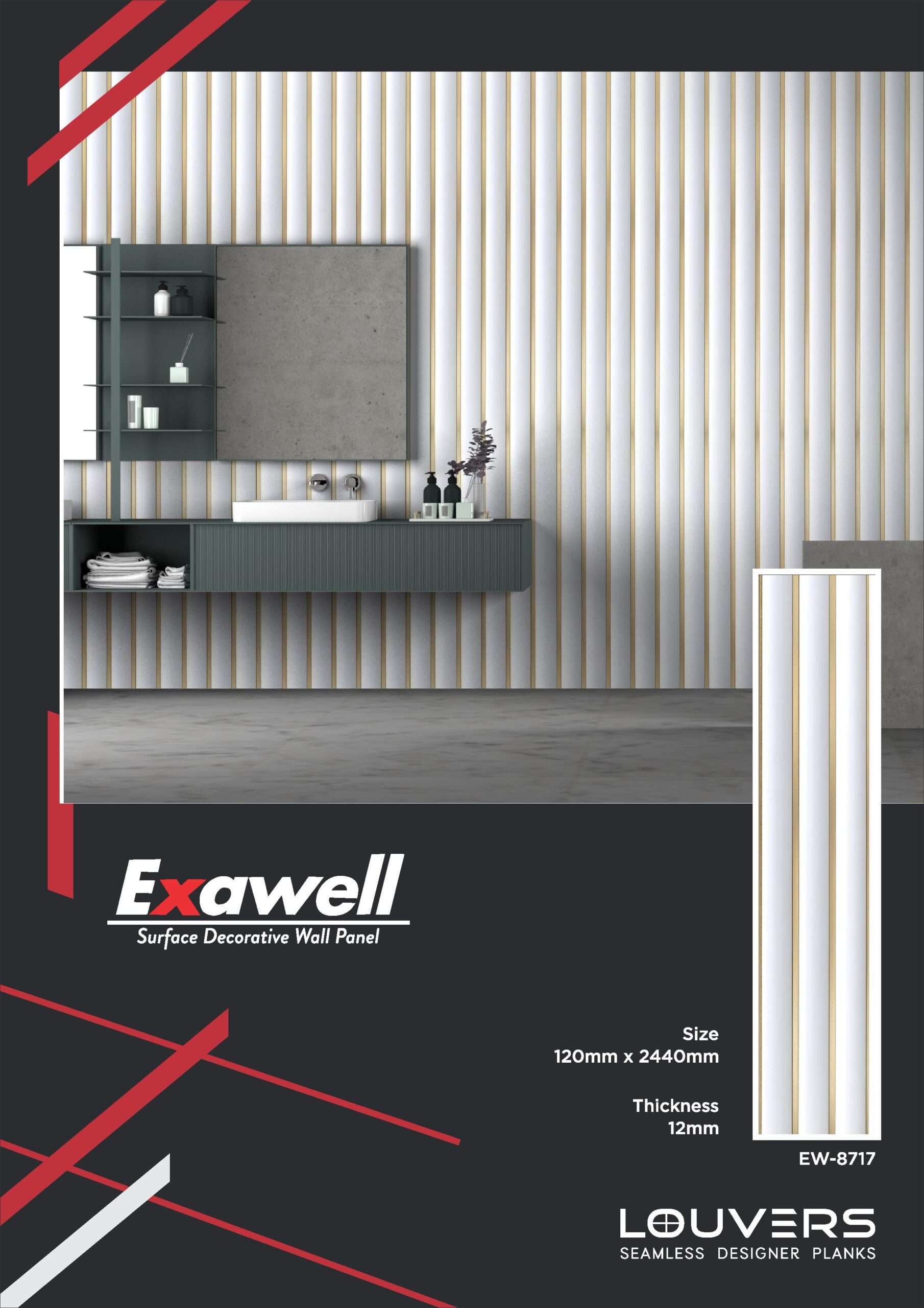 Exawell Product Catalogue 2023.cdr