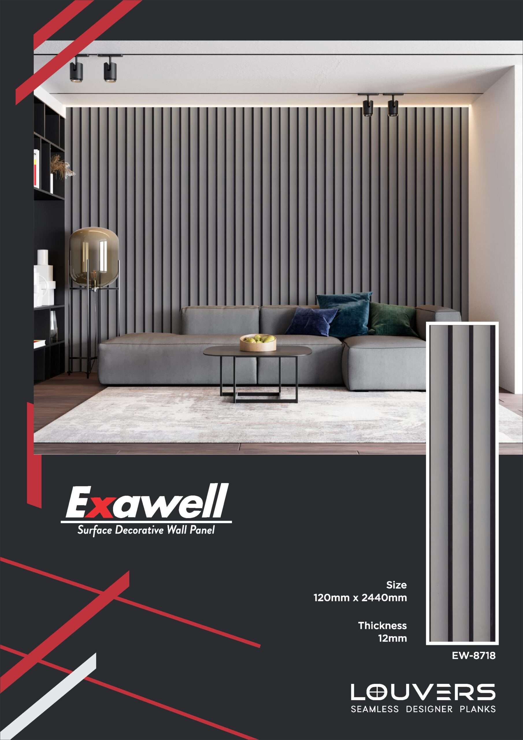 Exawell Product Catalogue 2023.cdr