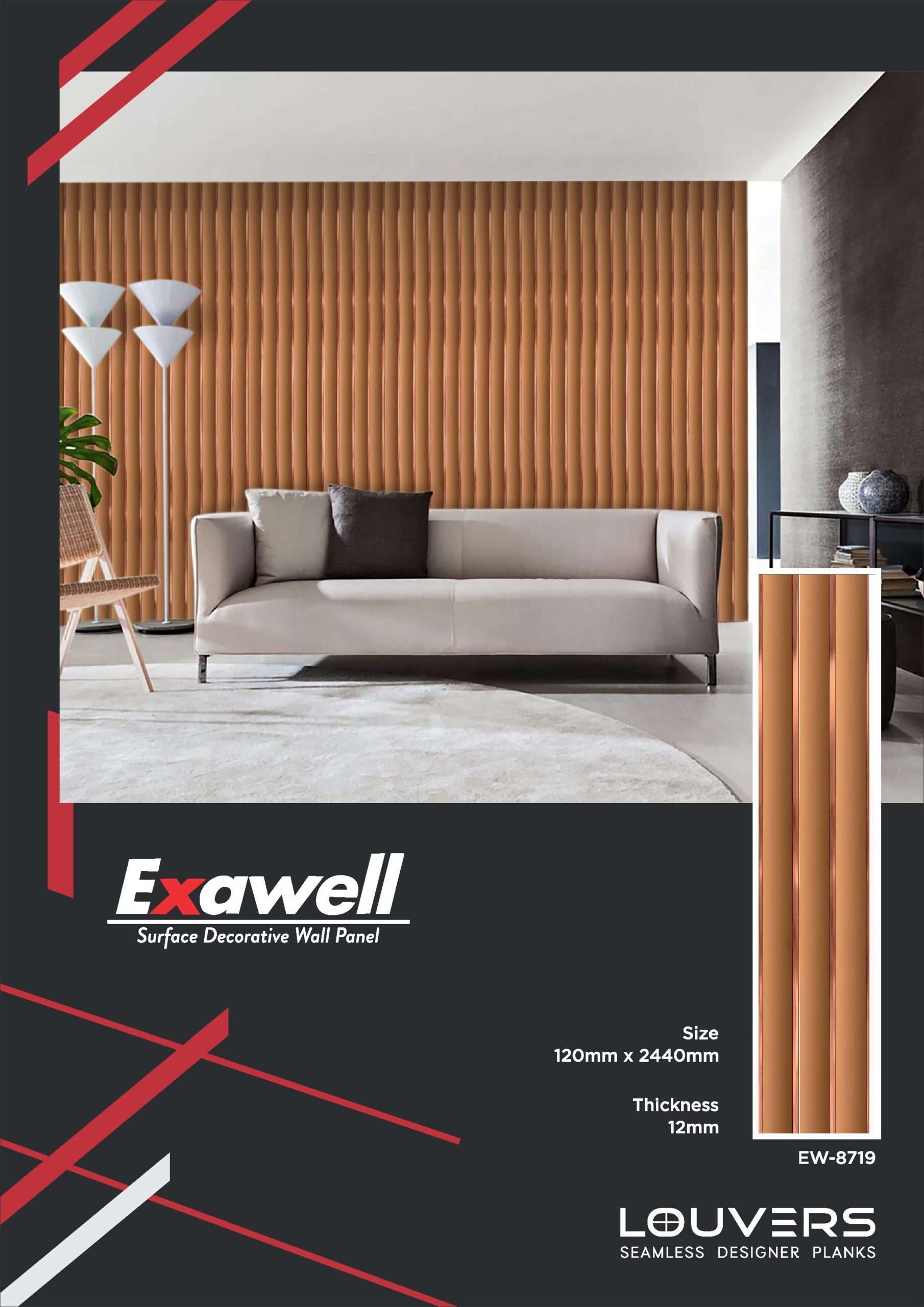 Exawell Product Catalogue 2023.cdr