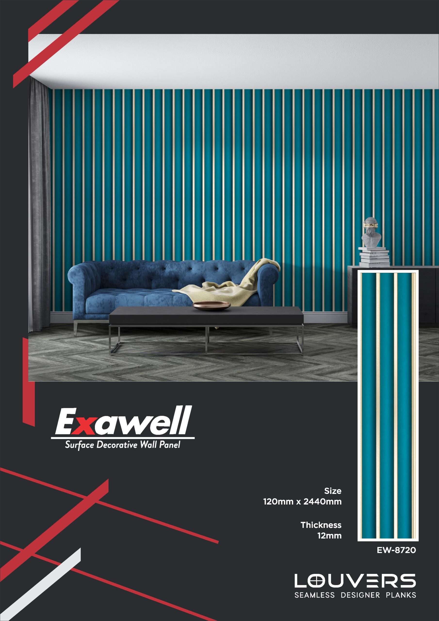 Exawell Product Catalogue 2023.cdr