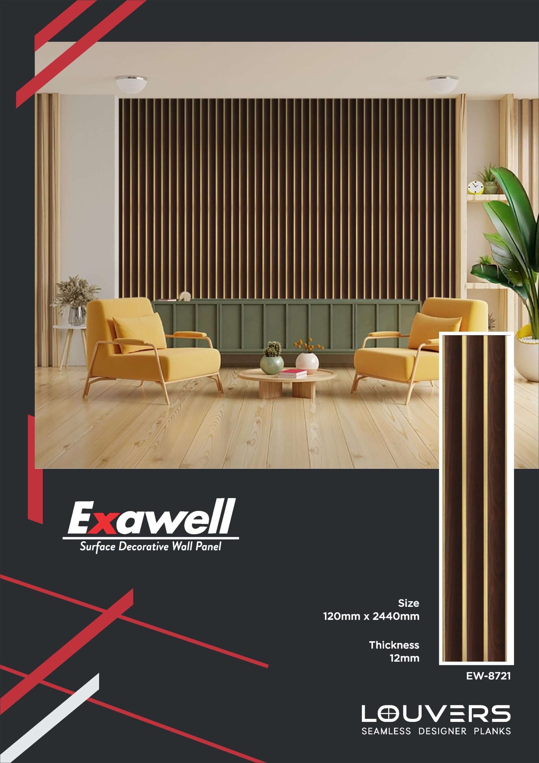 Exawell Product Catalogue 2023.cdr