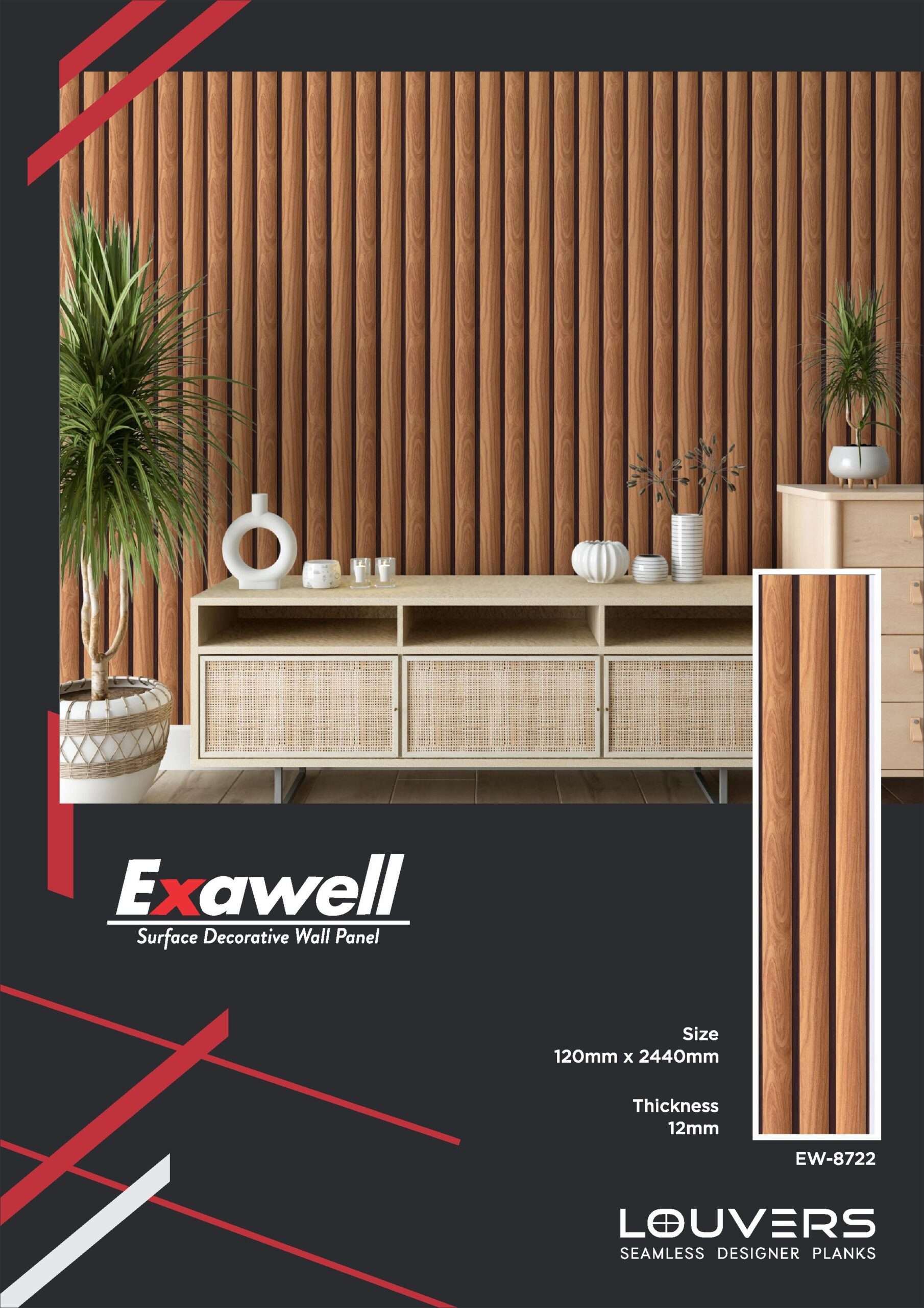 Exawell Product Catalogue 2023.cdr