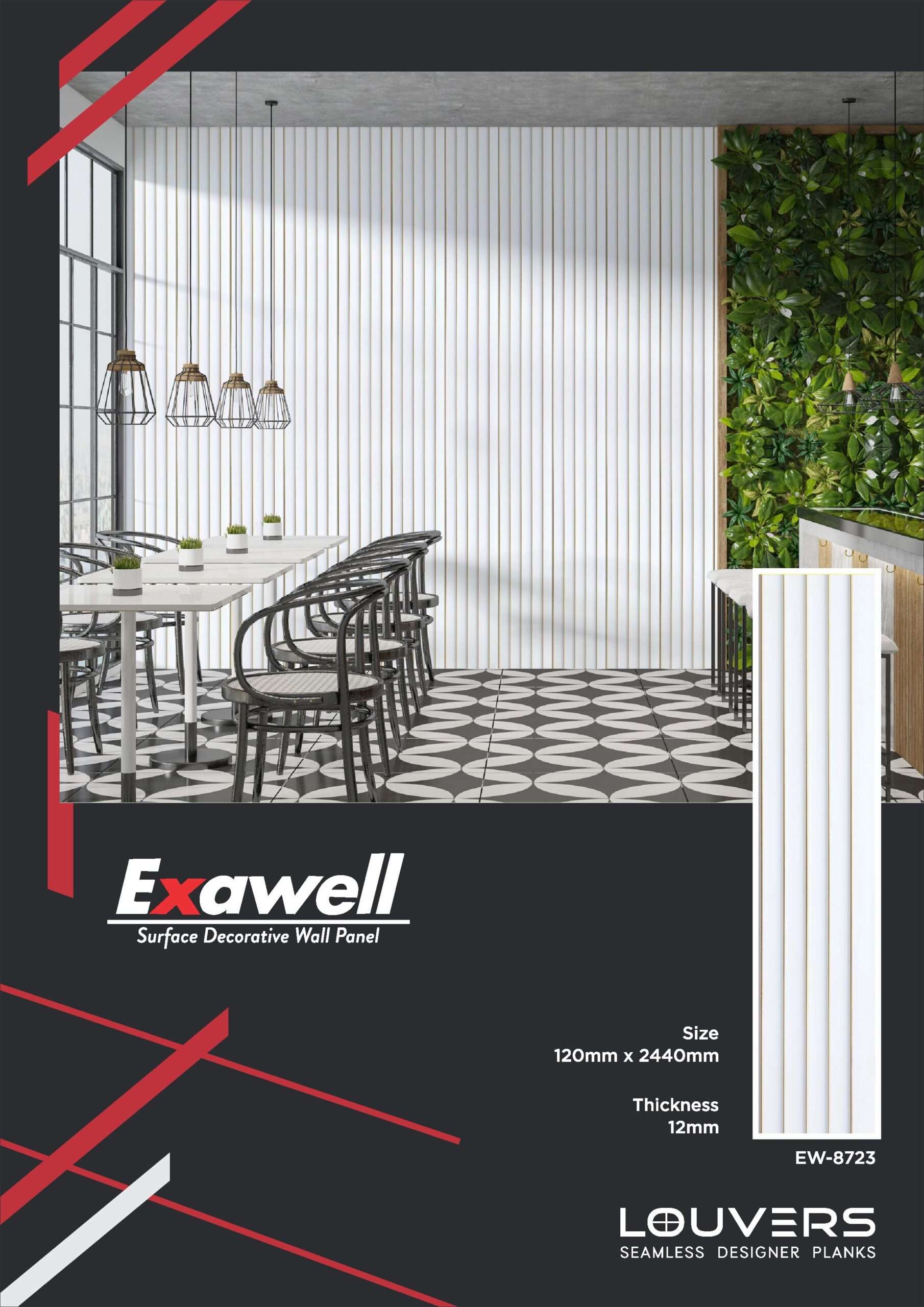 Exawell Product Catalogue 2023.cdr