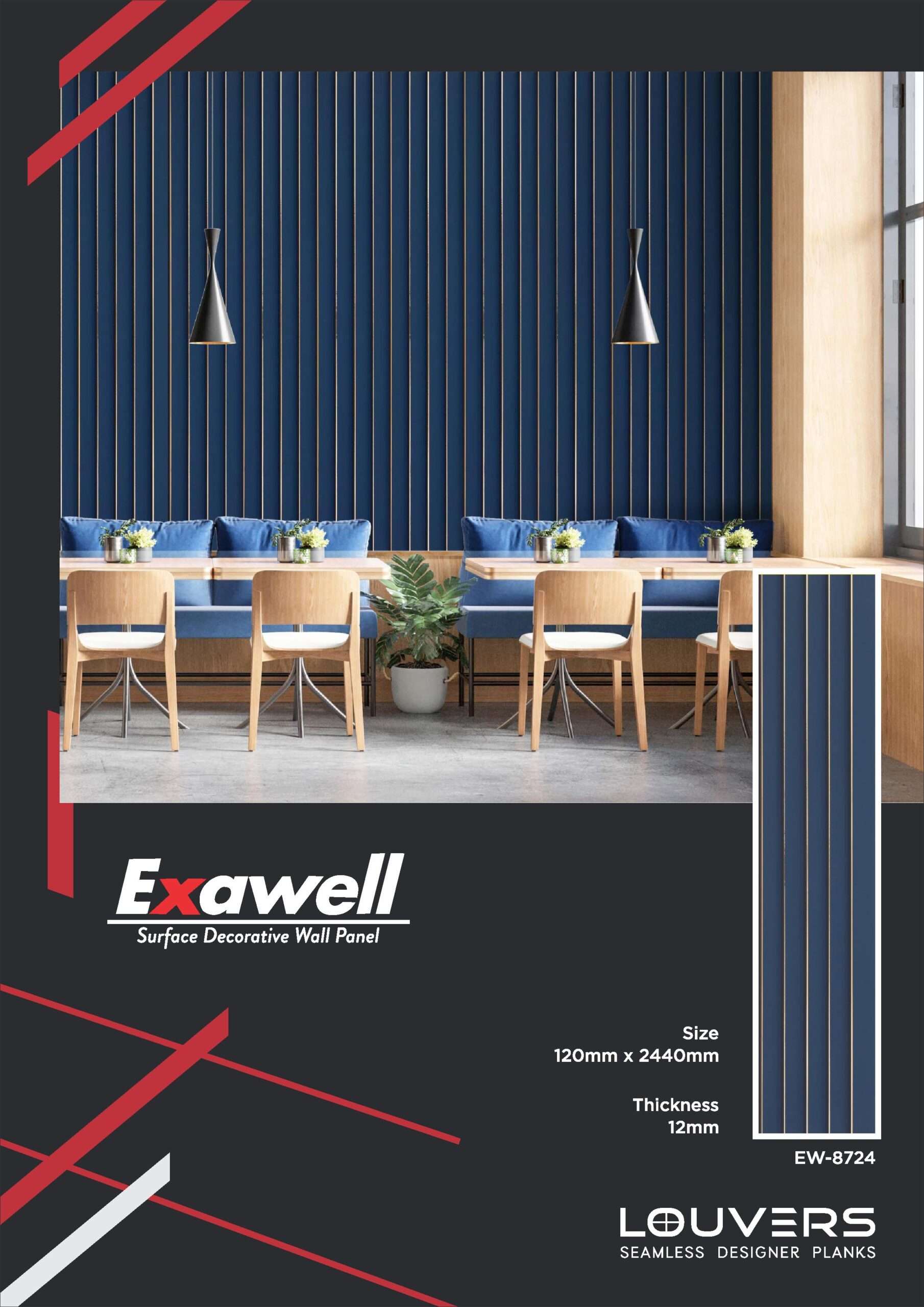 Exawell Product Catalogue 2023.cdr