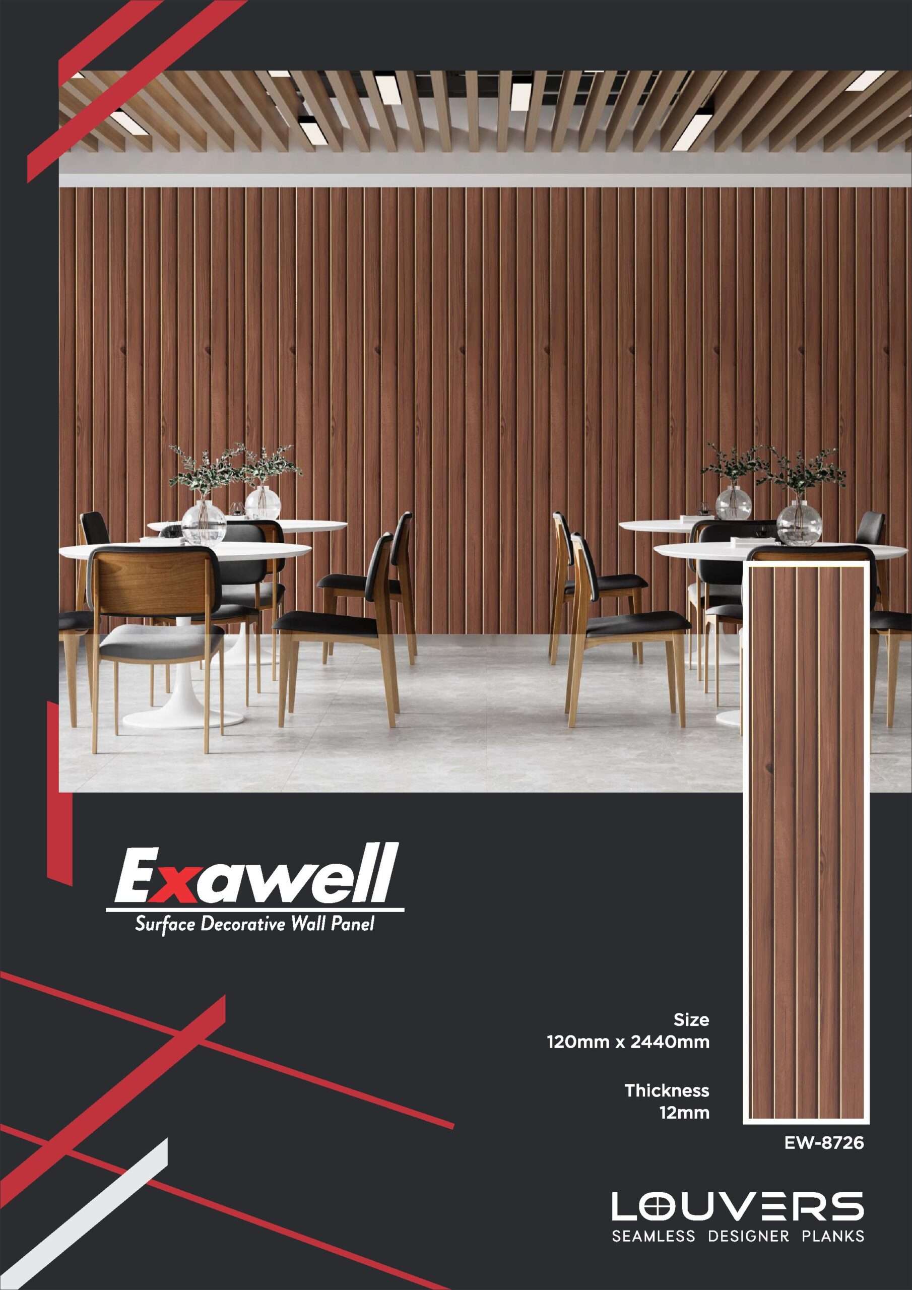 Exawell Product Catalogue 2023.cdr