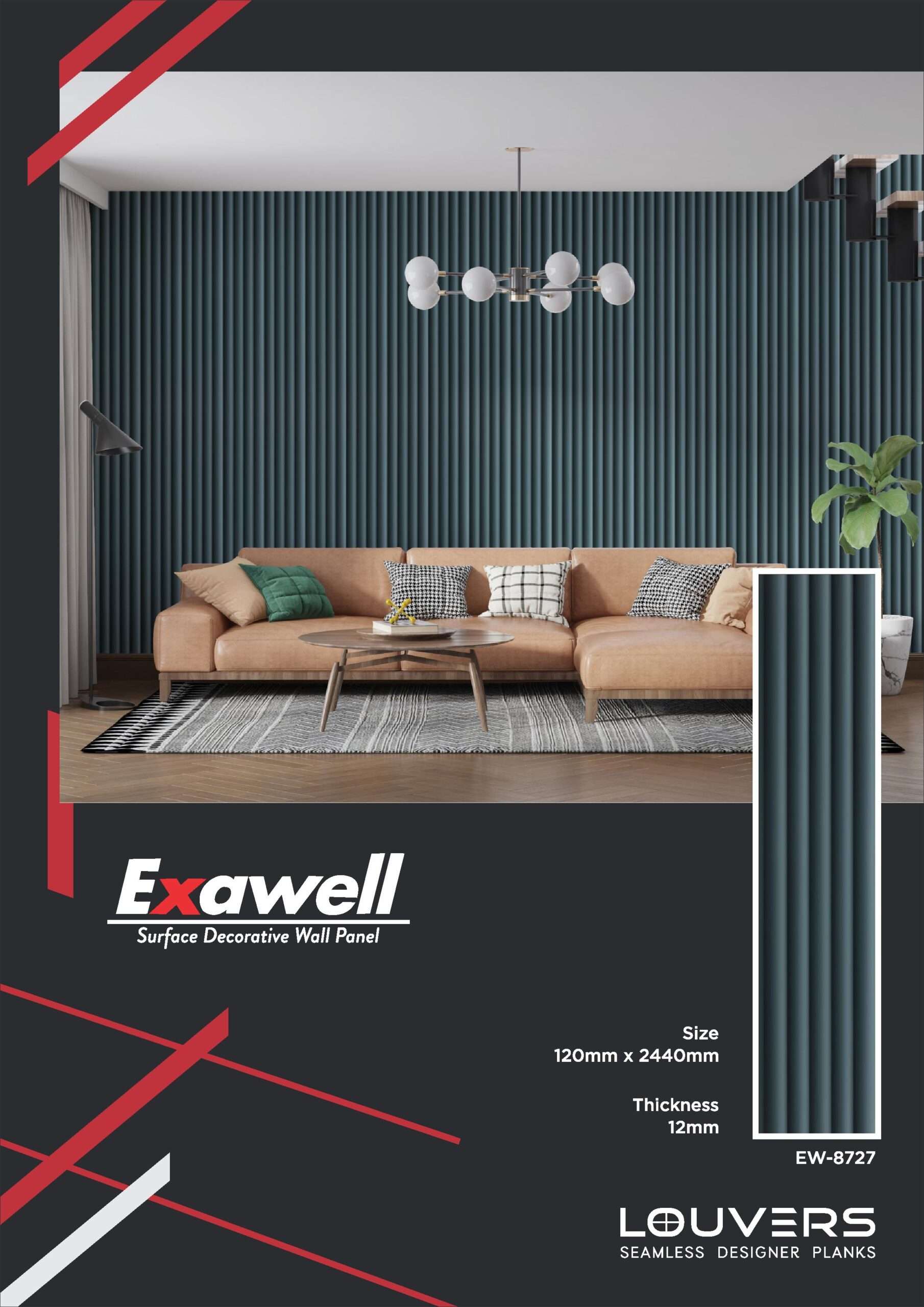 Exawell Product Catalogue 2023.cdr