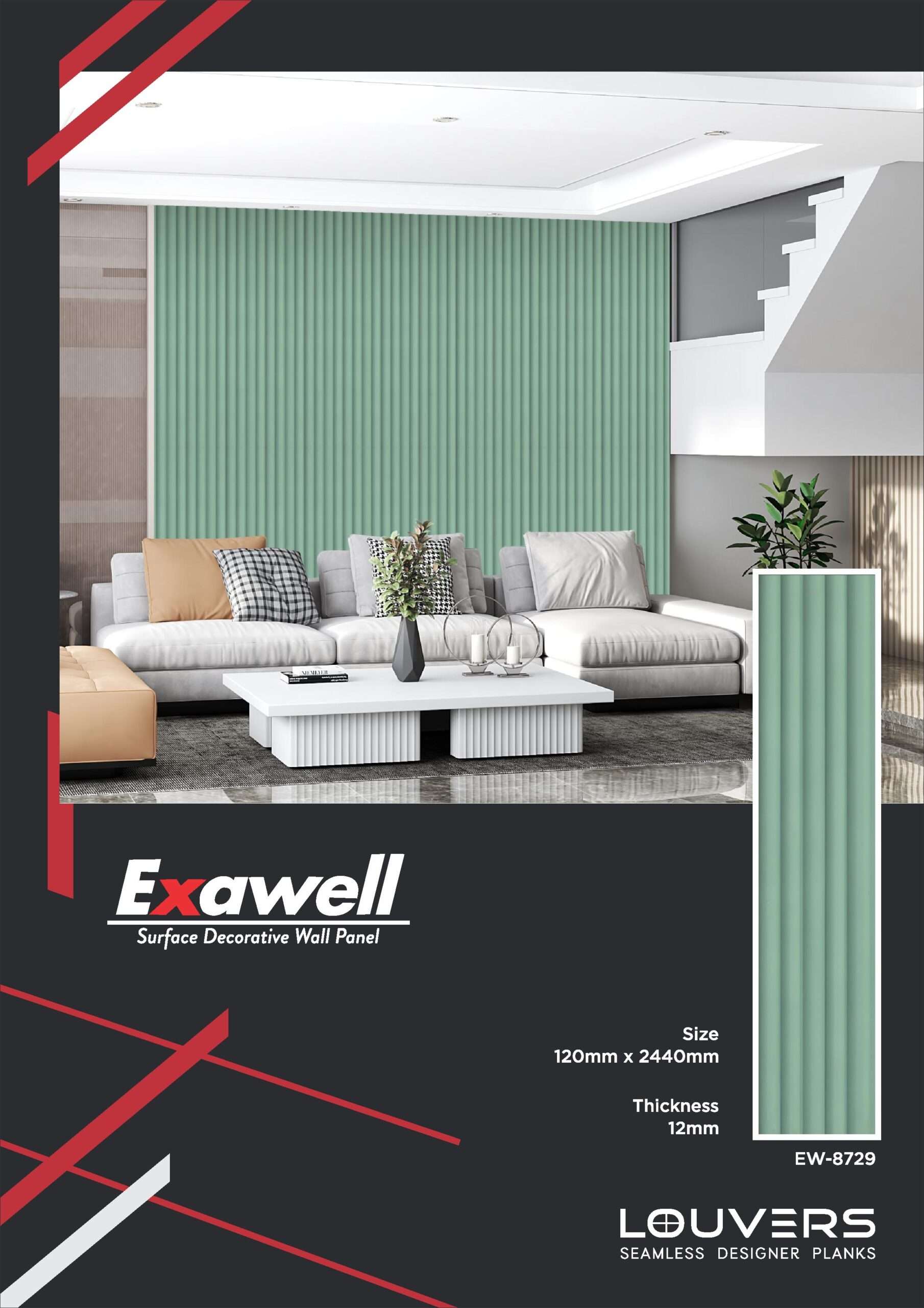 Exawell Product Catalogue 2023.cdr