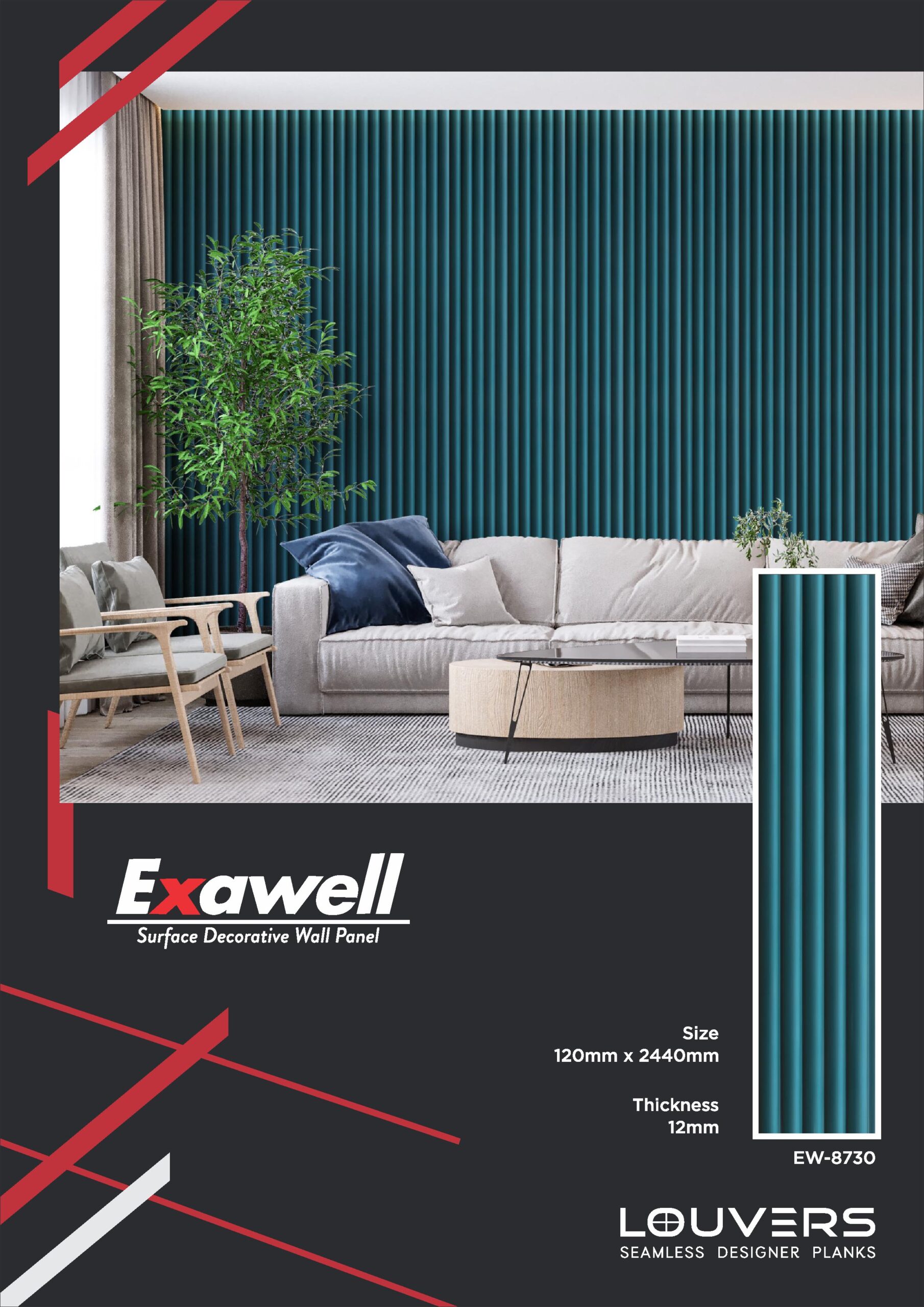 Exawell Product Catalogue 2023.cdr