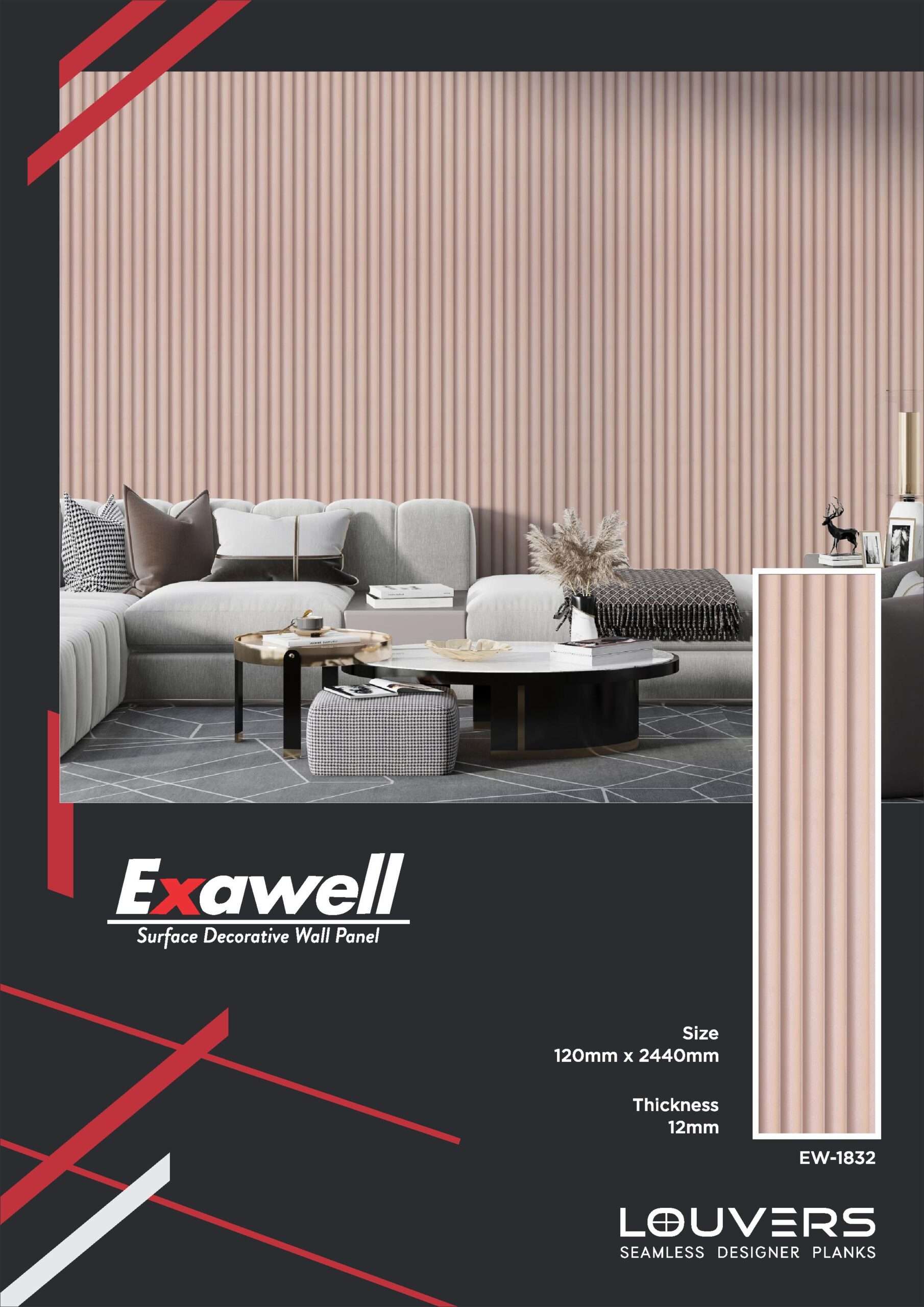 Exawell Product Catalogue 2023.cdr