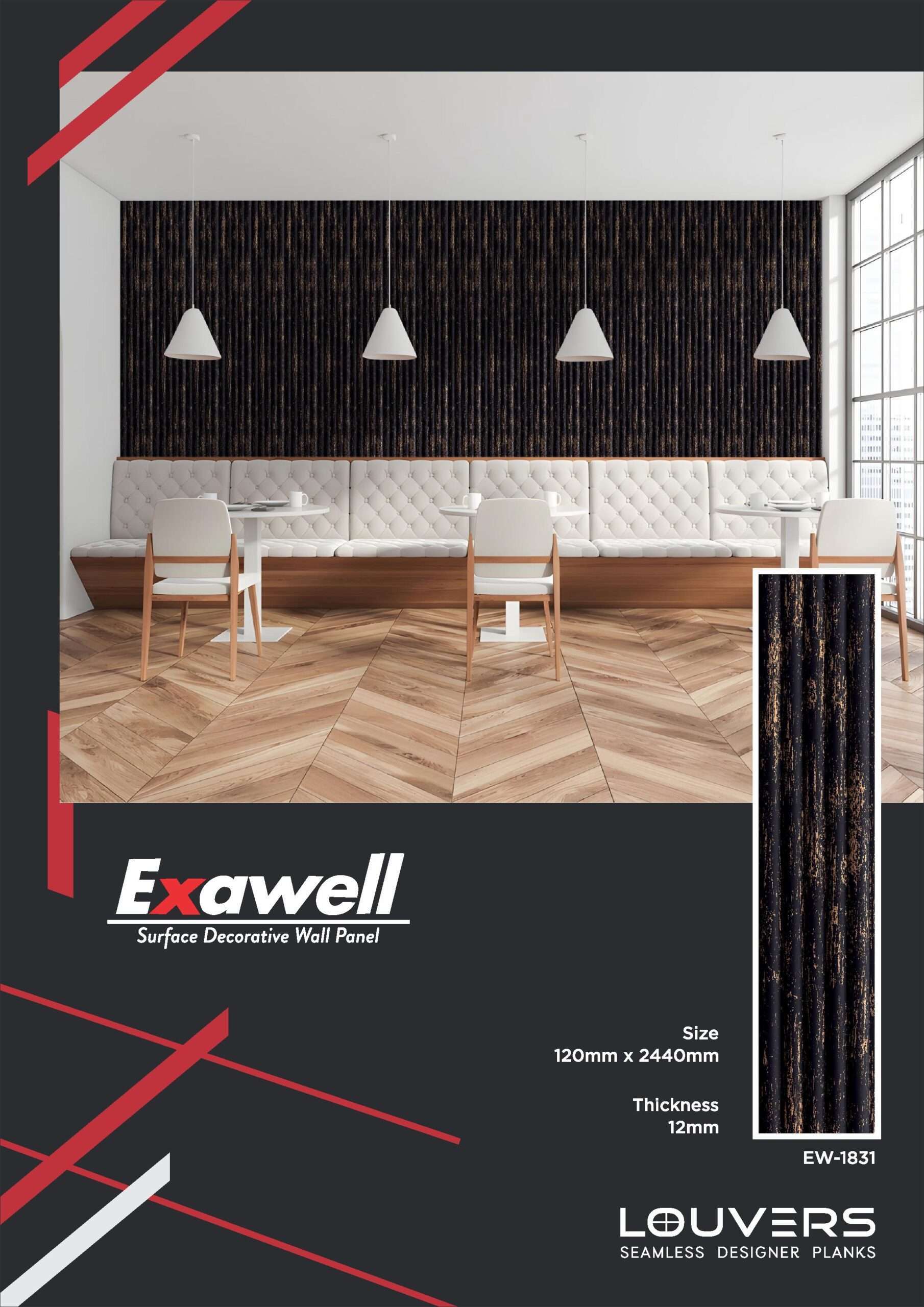 Exawell Product Catalogue 2023.cdr