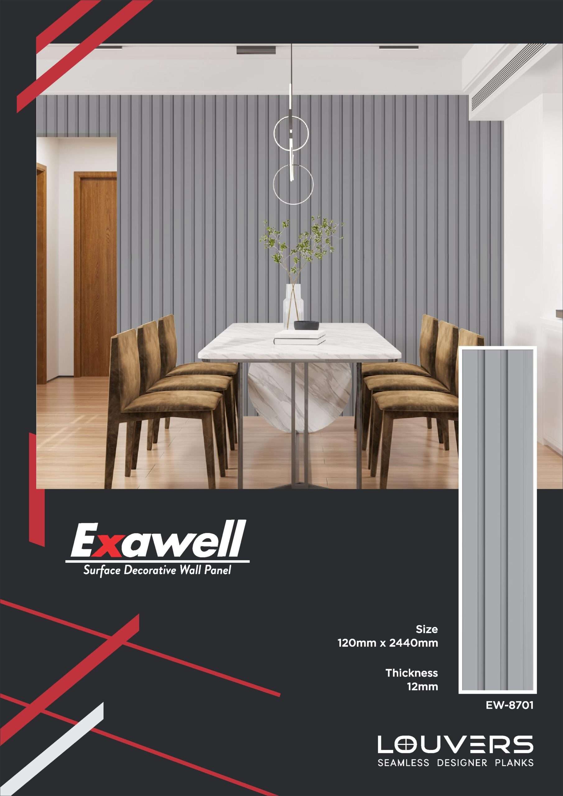 Exawell Product Catalogue 2023.cdr