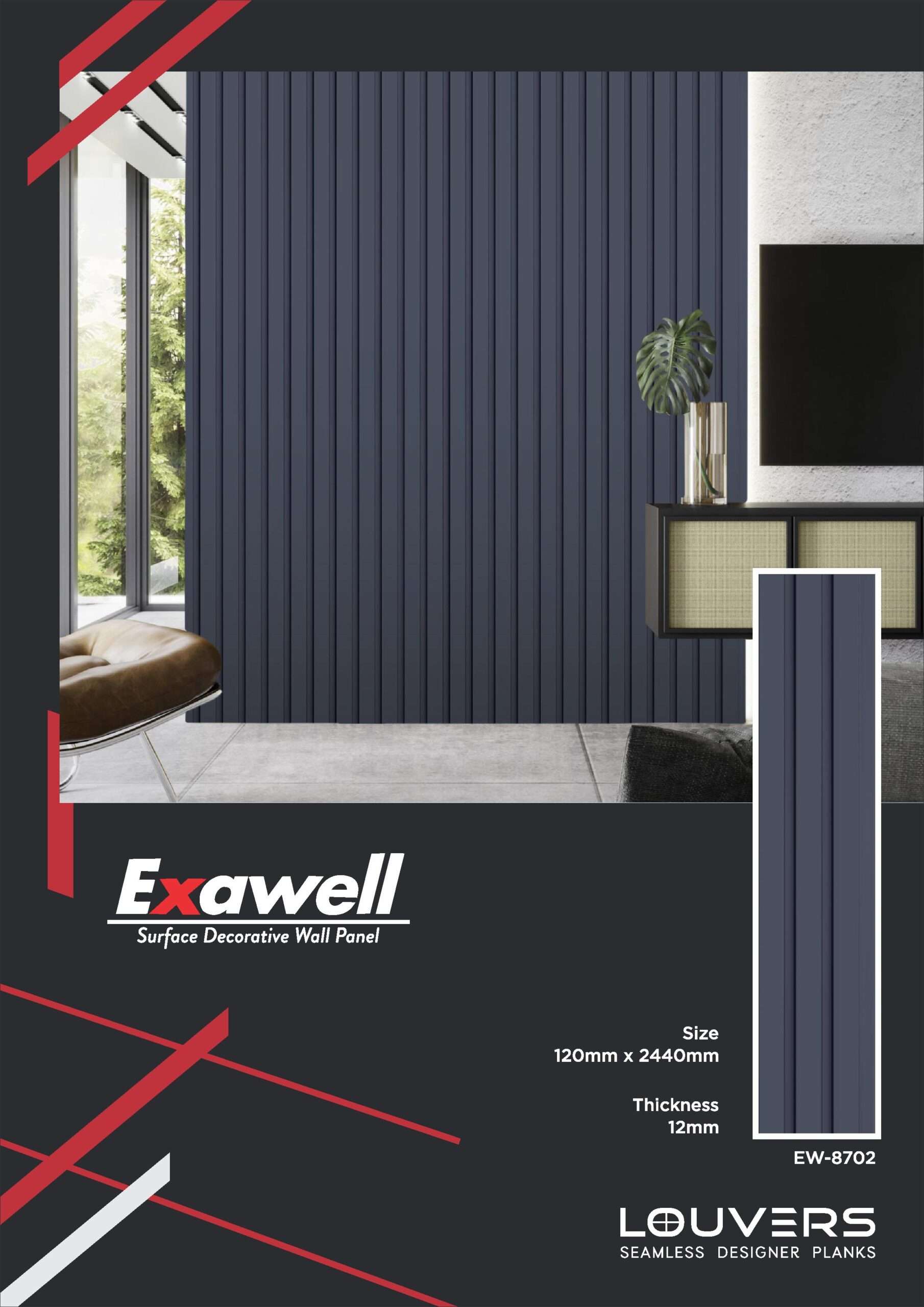 Exawell Product Catalogue 2023.cdr