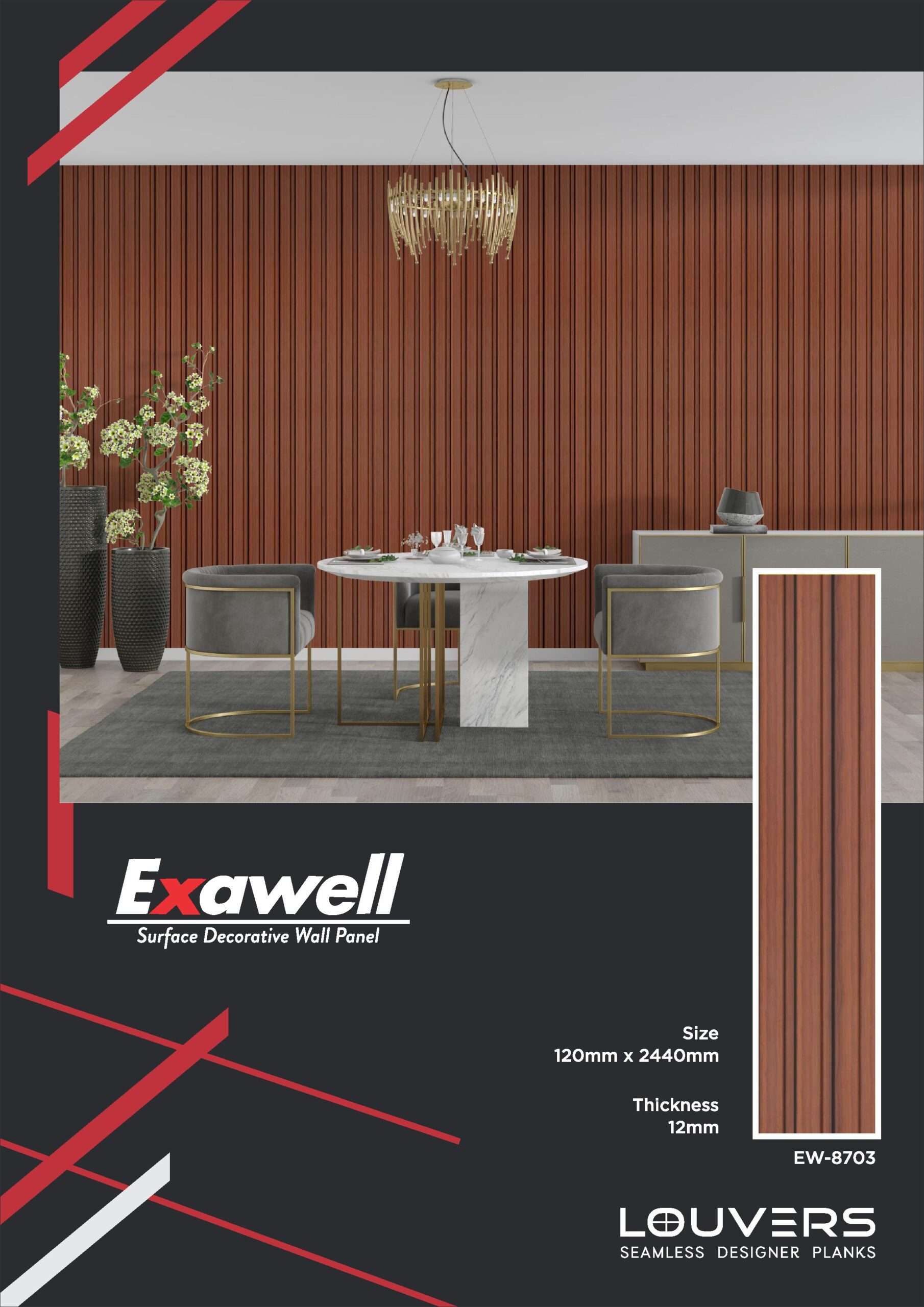 Exawell Product Catalogue 2023.cdr