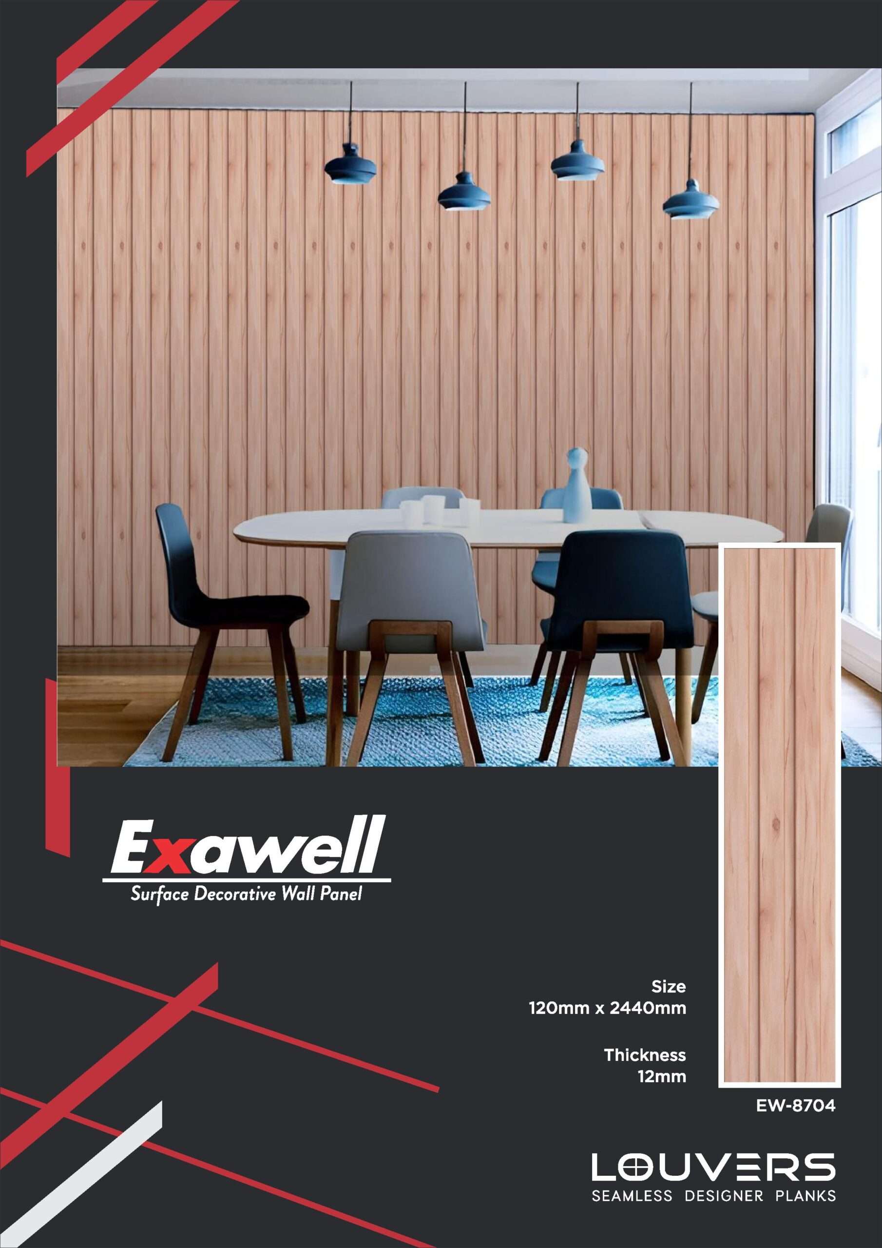 Exawell Product Catalogue 2023.cdr