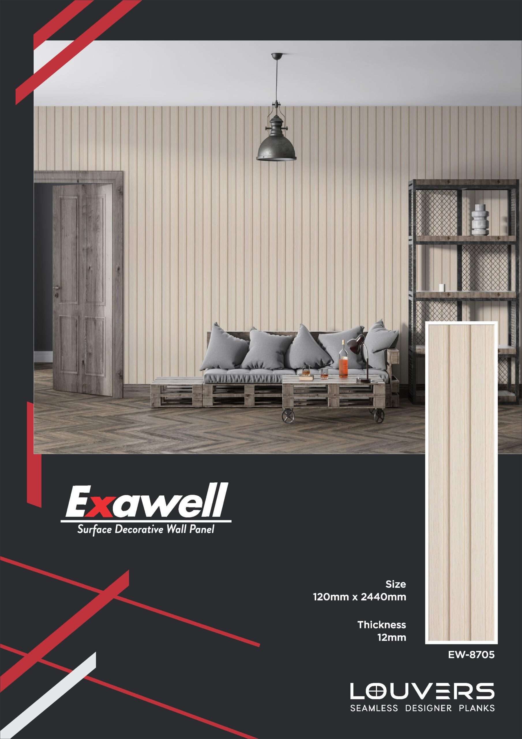 Exawell Product Catalogue 2023.cdr