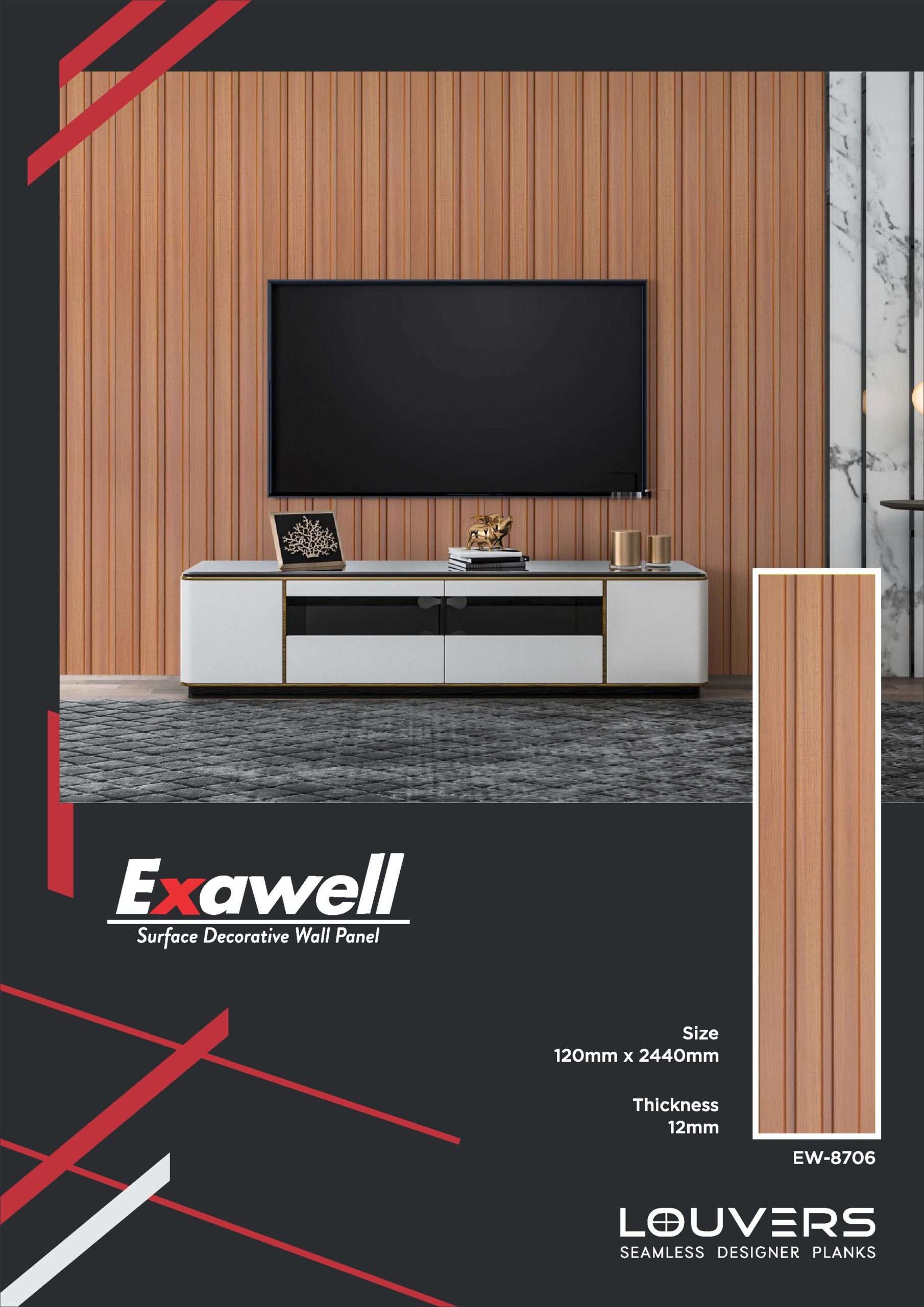 Exawell Product Catalogue 2023.cdr